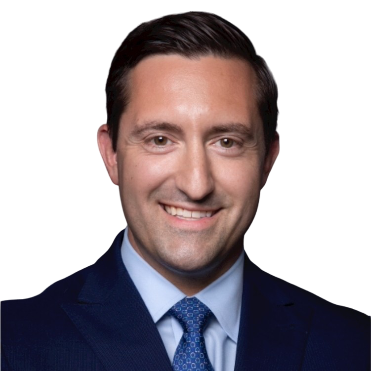 Joseph Barnas